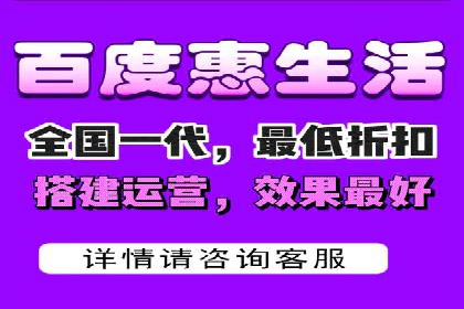 竞价SEM托管实战案例：效果显著的企业案例